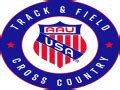 black jack track timing|Ohio AAU District 1 Qualifier 2024 .